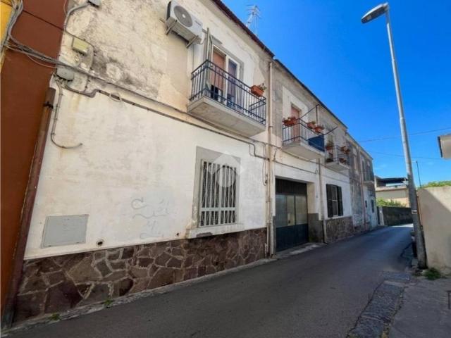 Appartamento in affitto a Torre del Greco NA