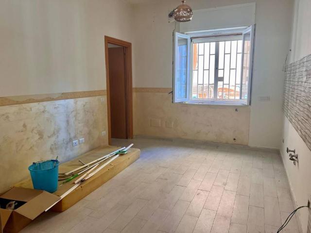 Appartamento in affitto a Torre del Greco NA