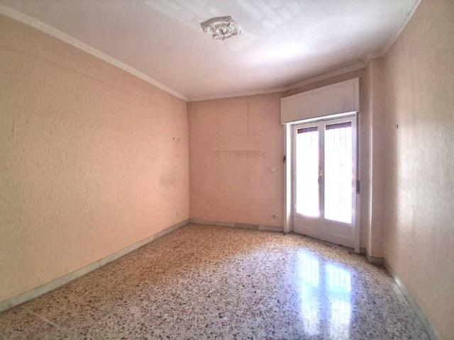 Appartamento in affitto a Torre del Greco NA