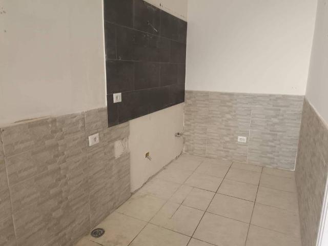 Appartamento in affitto a Torre del Greco NA
