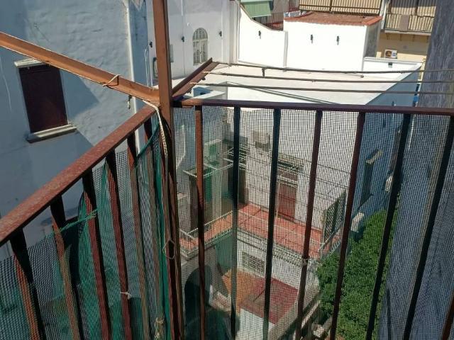 Appartamento in affitto a Torre del Greco NA