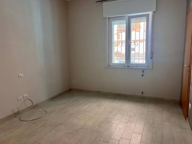 Appartamento in affitto a Torre del Greco NA