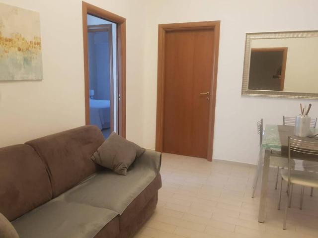 Appartamento in affitto a Torre del Greco NA