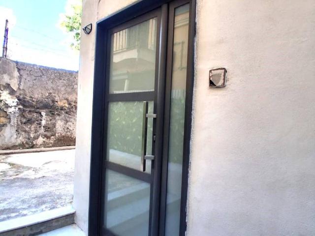 Appartamento in affitto a Torre del Greco NA