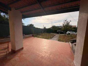 Appartamento in affitto a Torre del Greco NA
