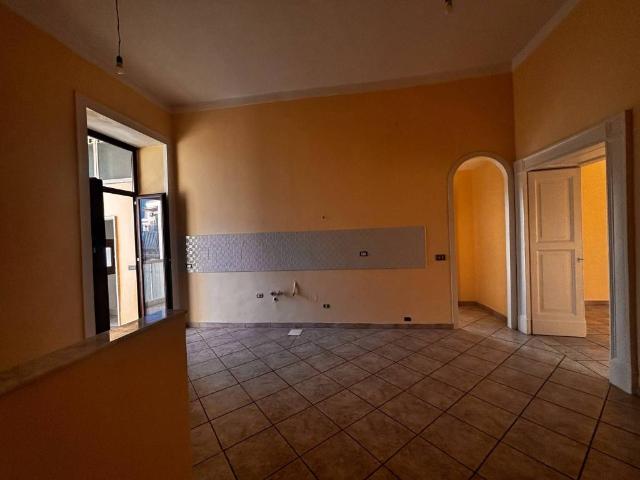 Appartamento in affitto a Torre del Greco NA