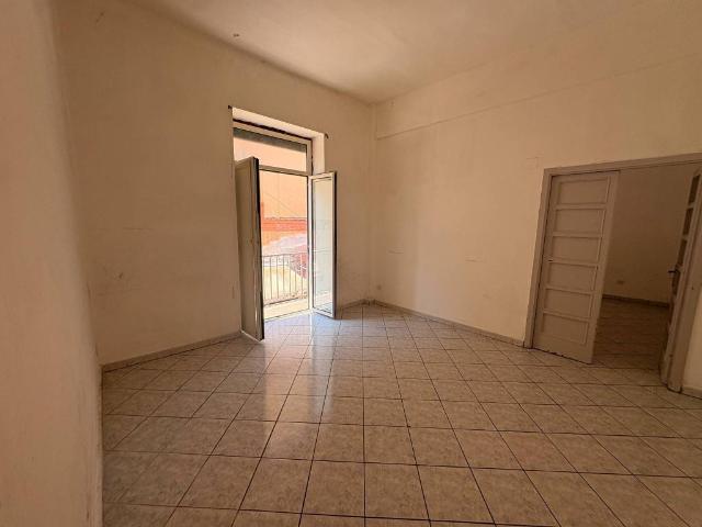 Appartamento in affitto a Torre del Greco NA