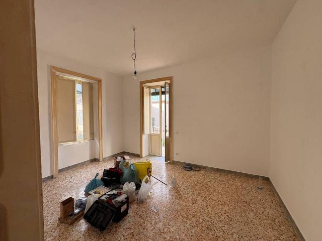 Appartamento in affitto a Torre del Greco NA
