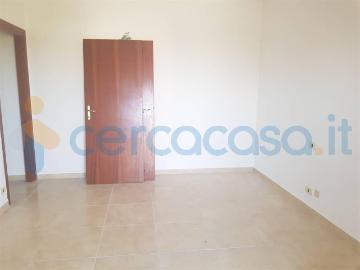 Appartamento in affitto a Torre Le Nocelle