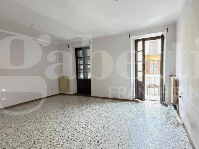 Appartamento in affitto a Torre Pellice