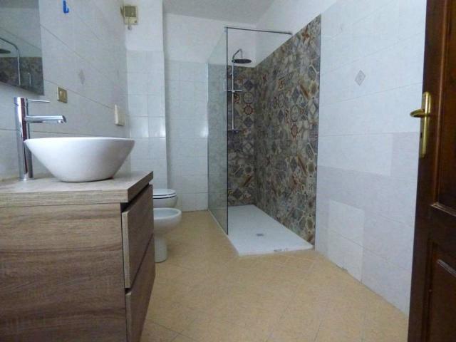 Appartamento in affitto a Torre Pellice