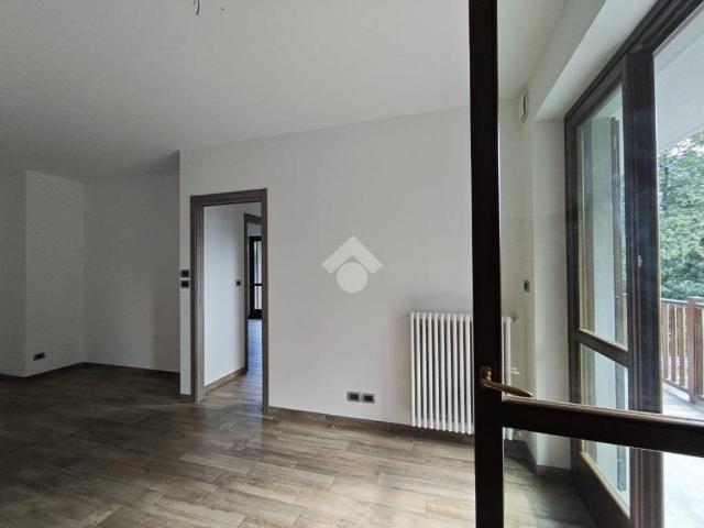 Appartamento in affitto a Torre Pellice TO