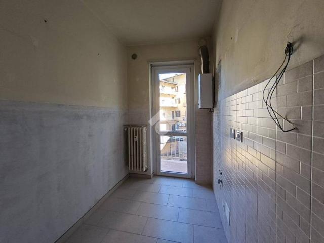 Appartamento in affitto a Torre Pellice TO