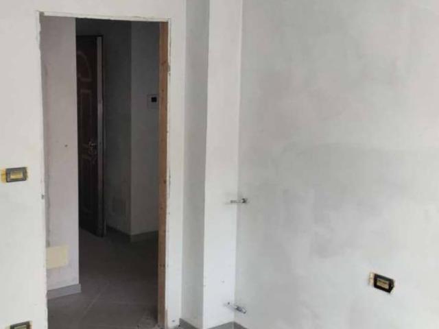 Appartamento in affitto a Torre Pellice TO