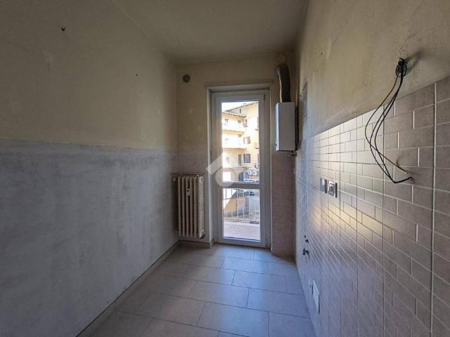 Appartamento in affitto a Torre Pellice via Cardon, 2, non arredato/vuoto, vista panoramica, ascensore TrovaCasa