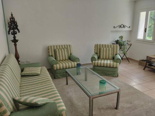 Appartamento in affitto a Torreglia PD