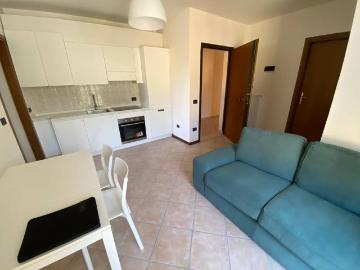 Appartamento in affitto a Torreglia PD