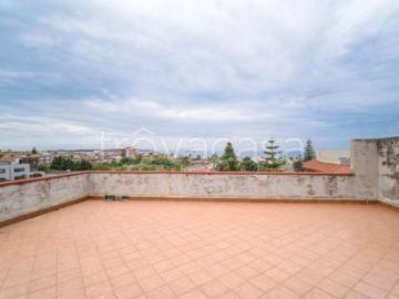 Appartamento in affitto a Torregrotta via Nazionale, 298, arredato, terrazzo, ultimo piano TrovaCasa