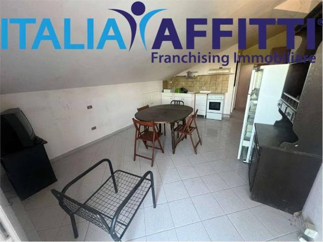 Appartamento in affitto a Torrevecchia Teatina CH