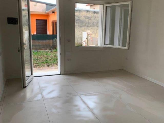Appartamento in affitto a Torri di Quartesolo VI
