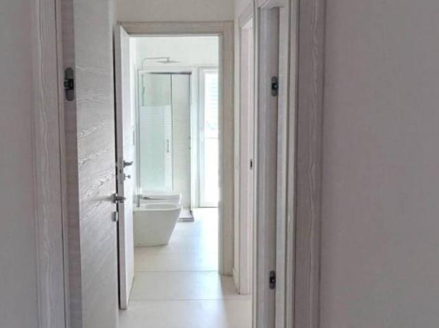 Appartamento in affitto a Torri di Quartesolo VI