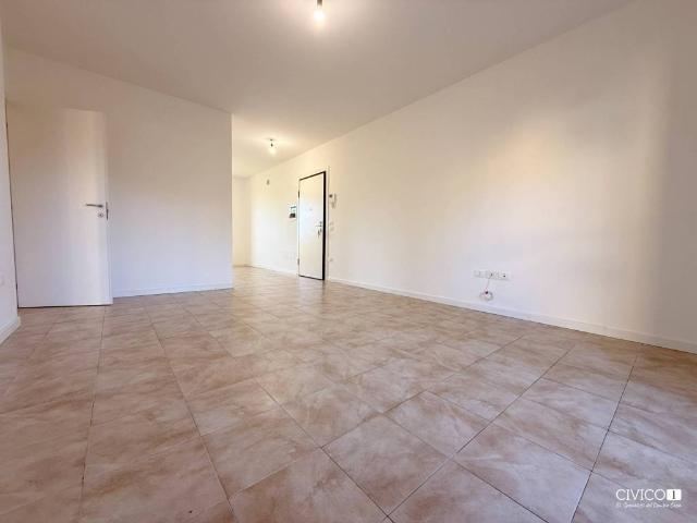 Appartamento in affitto a Torri di Quartesolo VI