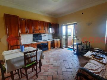 Appartamento in affitto a Torrice, case in affitto Torrice
