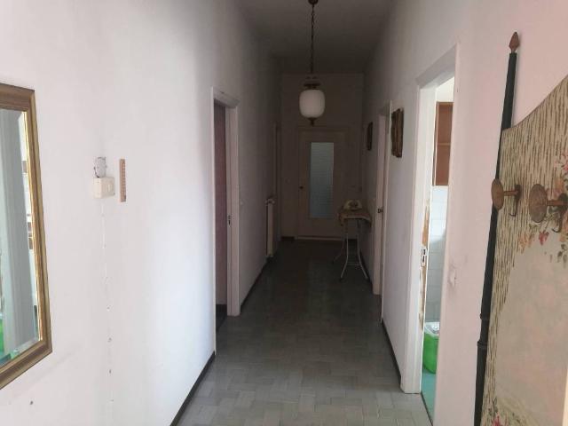 Appartamento in affitto a Torricella del Pizzo CR