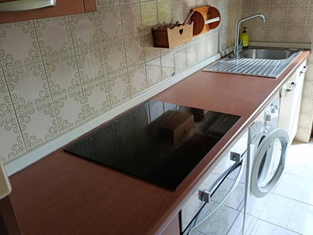 Appartamento in affitto a Tortona AL