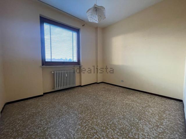 Appartamento in Affitto a Tortona Guala, 6