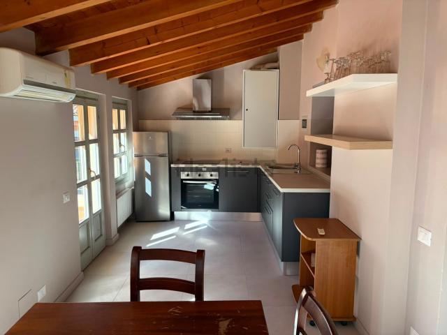 Appartamento in Affitto a Tortona Emilia, 0