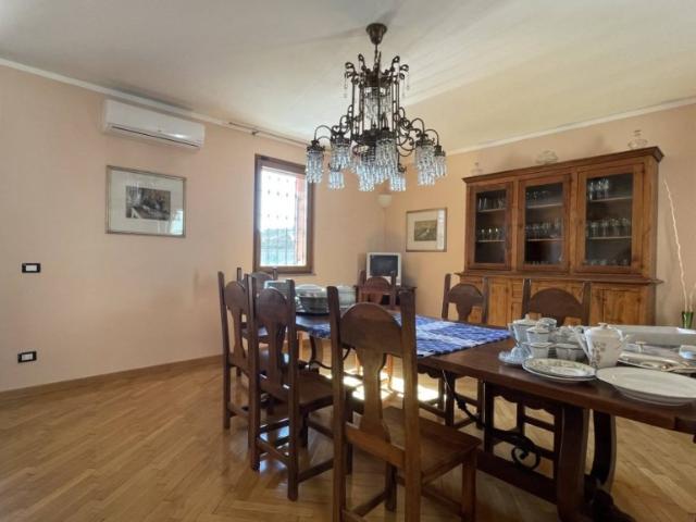 Appartamento in affitto a Tortona via emilia 424