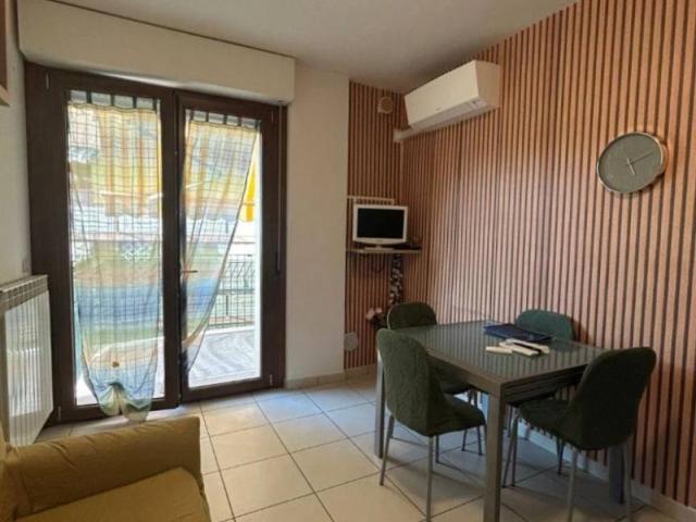 Appartamento in affitto a Tortoreto TE