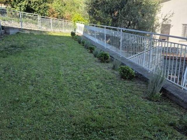 Appartamento in affitto a Tovo San Giacomo SV