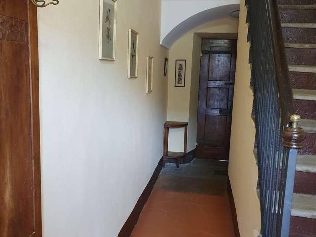 Appartamento in affitto a Trana TO