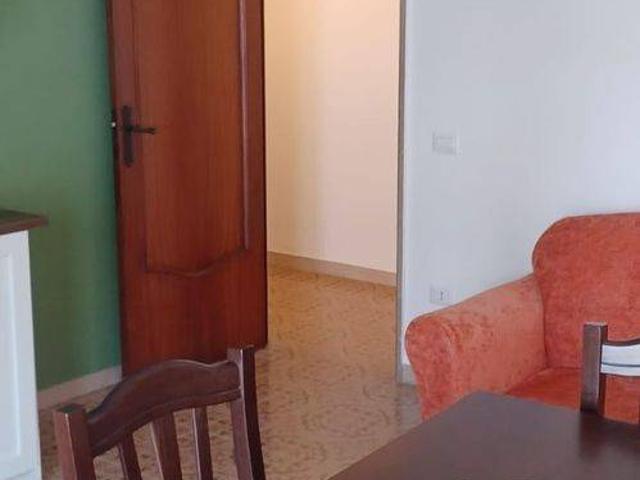 Appartamento in affitto a Trani BT