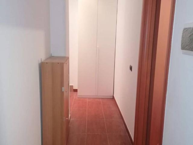 Appartamento in affitto a Trani BT
