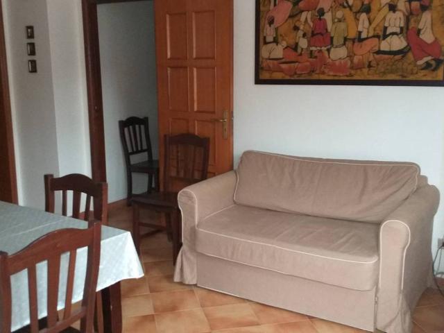 Appartamento in affitto a Trani BT
