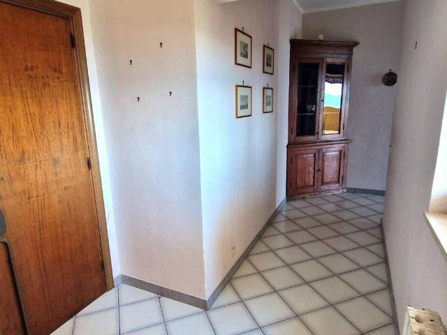 Appartamento in affitto a Trani BT