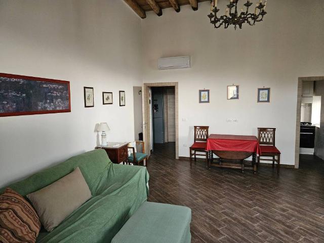 Appartamento in affitto a Trani BT