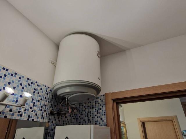 Appartamento in affitto a Trani BT