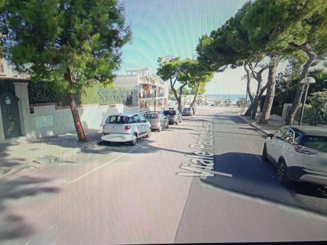 Appartamento in affitto a Trani BT