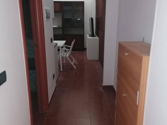 Appartamento in affitto a Trani BT
