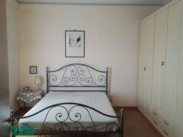 Appartamento in affitto a Trani BT