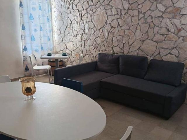 Appartamento in affitto a Trani BT