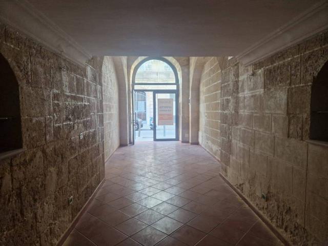 Appartamento in affitto a Trani BT