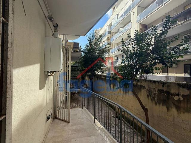 Appartamento in affitto a Trani BT