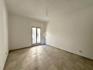 Appartamento in affitto a Trabia PA