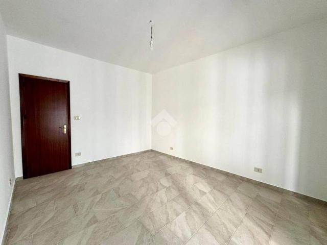 Appartamento in affitto a Trabia PA