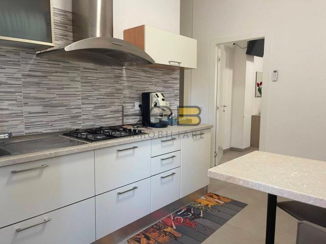 Appartamento in affitto a Trapani, case in affitto Trapani